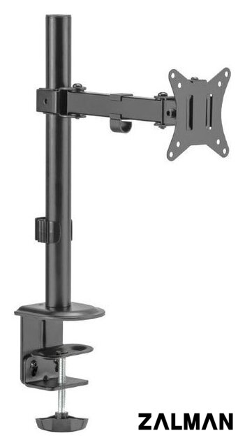 Кронштейн для монитора Gembird MA-D1-03