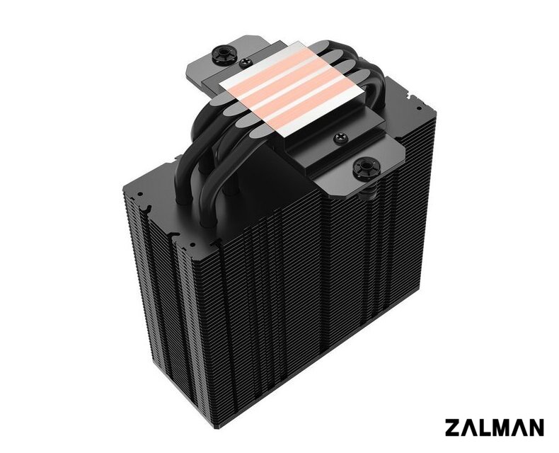 Кулер для процессора ID-Cooling SE-224-XTS ARGB