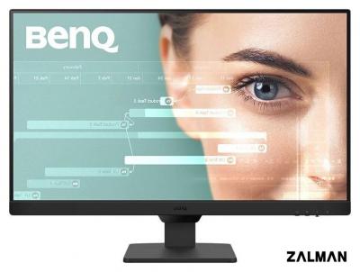 Монитор BenQ Eye-Care GW2790