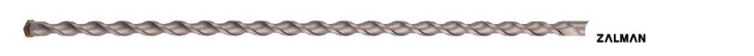Бур Milwaukee 4932471270