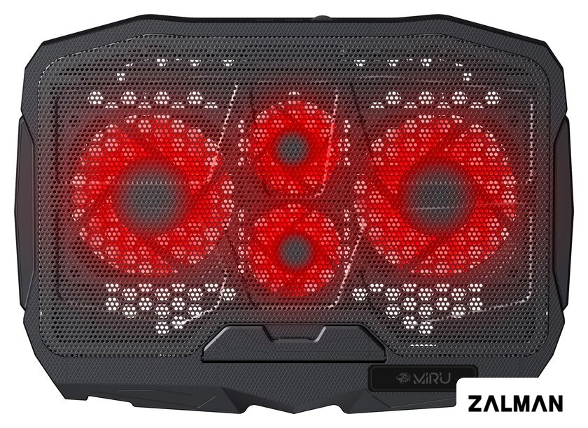 Подставка Miru CP1701 Fouredness