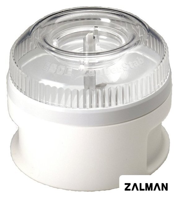 Погружной блендер Bamix Baking M200 (кремовый)