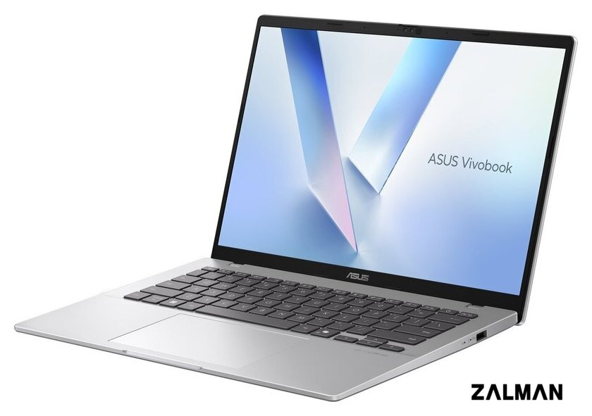Ноутбук ASUS Vivobook 14 M1407KA-LY125