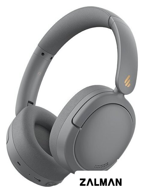 Наушники Edifier W800BT Pro (серый)