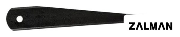 Выталкиватель сверла  Milwaukee SDS-Max TCT 4932604214