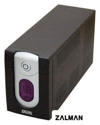 Источник бесперебойного питания Powercom Imperial IMD-2000AP