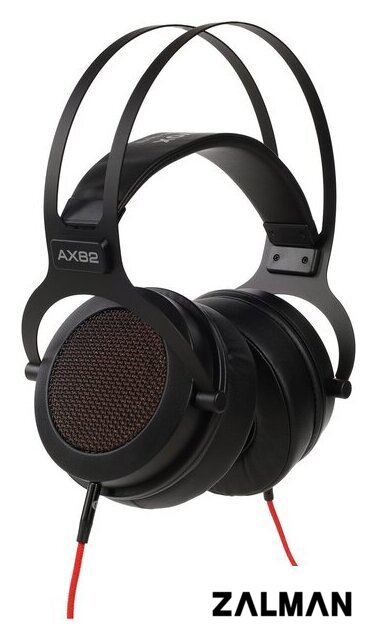 Наушники AxelVox AX82