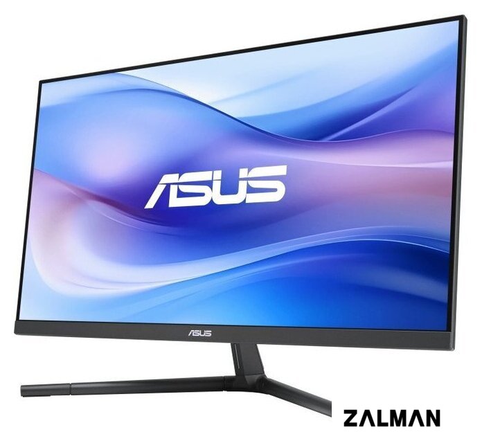 Монитор ASUS Eye Care VU279CFE-B