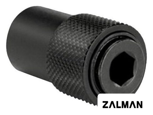 Адаптер слесарный Milwaukee 48660061