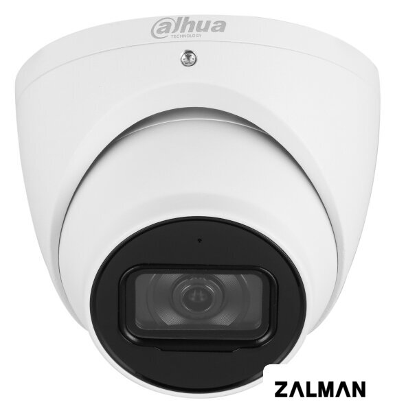 IP-камера Dahua DH-IPC-HDW3241EMP-S-0360B-S2