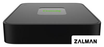 Сетевой видеорегистратор Tiandy TC-R3105 I/B/L/Eu/V1.1