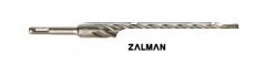 Бур Milwaukee 4932356502