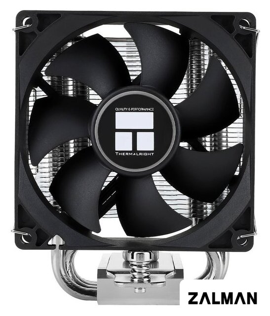 Кулер для процессора Thermalright Assassin X 90 SE