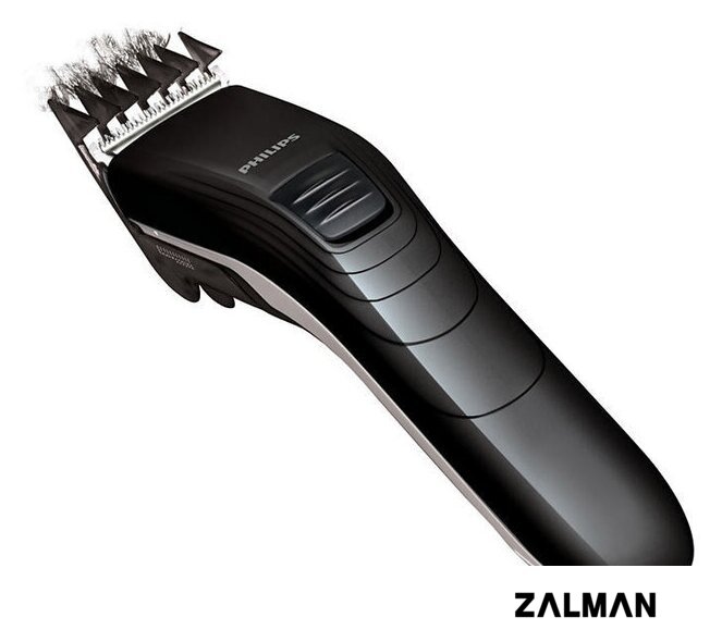 Машинка для стрижки волос Philips QC5115/15