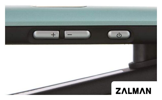 Выпрямитель Remington Shine Therapy S8500 (белый)