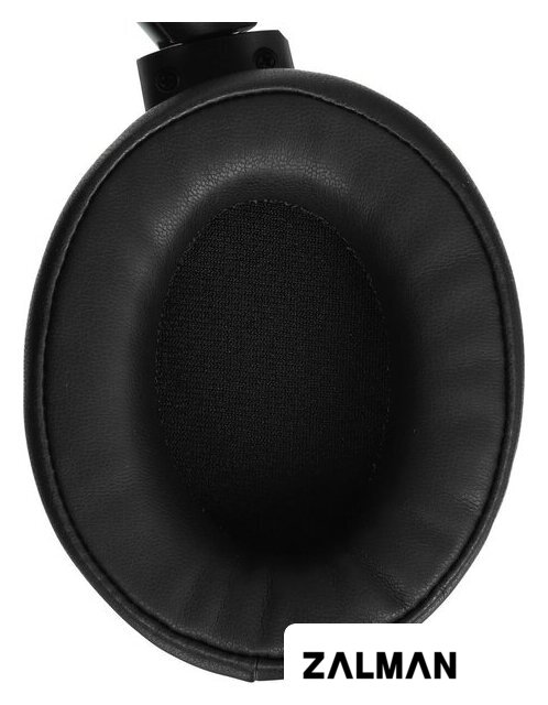 Наушники Baseus Bass BH1 Lite (черный)