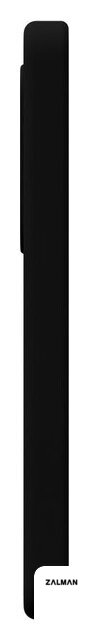 Чехол для телефона Magssory CSL050 для Samsung Galaxy S26 Black CSL050b