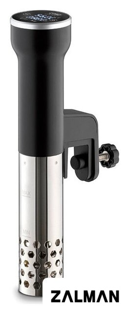 Су-вид (Sous-vide) CASO SV 400
