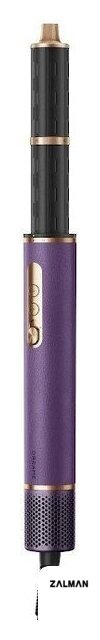 Фен-стайлер Dreame AirStyle Pro AMF18A Purple