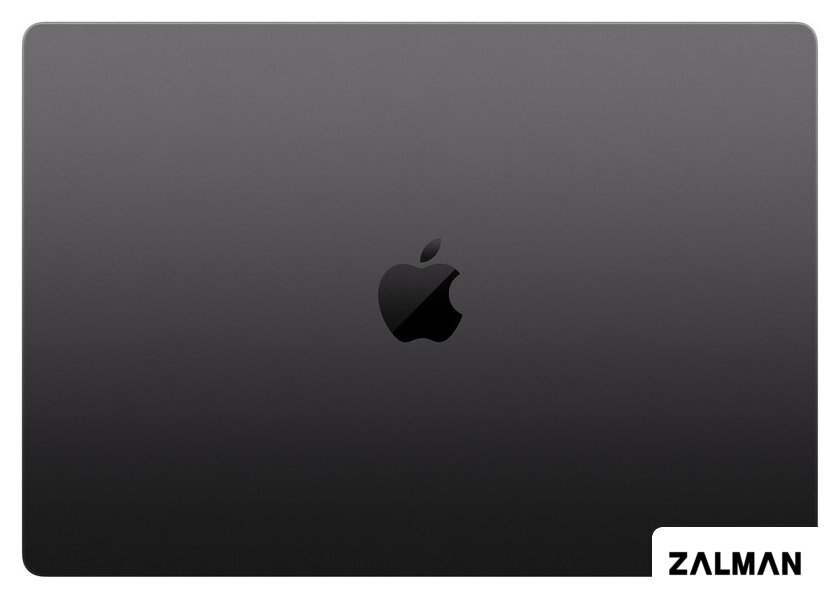 Ноутбук Apple MacBook Pro 16.2" M3 Max 2023 Z1AH000E2