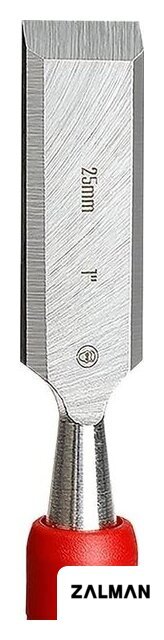 Стамеска Workpro WP243003