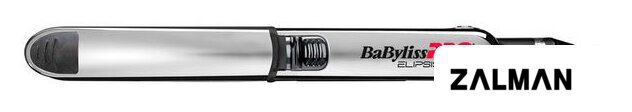 Выпрямитель BaByliss PRO BAB3000EPE