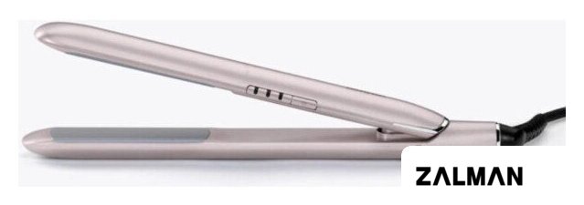 Выпрямитель BaByliss ST516E