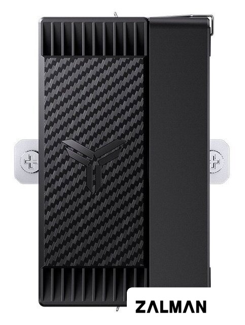 Кулер для процессора Jonsbo CR-1000 EVO Standard