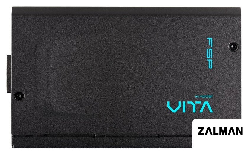 Блок питания FSP VITA BD 550W VITA-550BD