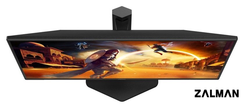 Игровой монитор AOC Gaming 25G4SXU