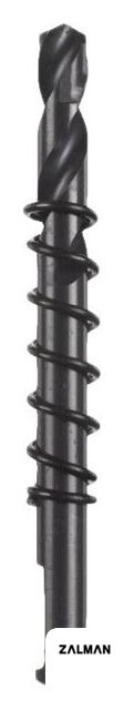 Сверло для коронок Milwaukee 4932479059