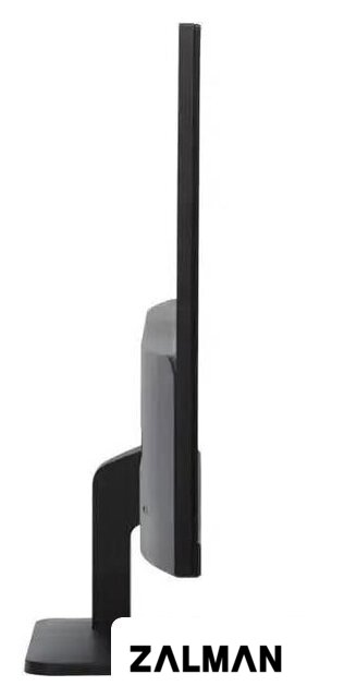 Монитор LightCom V-Plus ПЦВТ.852859.400-05