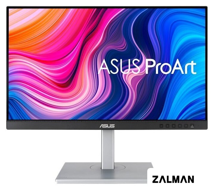 Монитор ASUS ProArt PA247CV