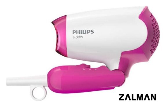 Фен Philips BHD003/00