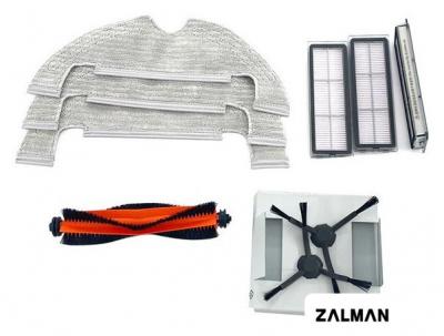 Набор аксессуаров Dreame Accessories Kit Z10 Pro