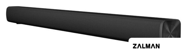 Саундбар Xiaomi Redmi TV MDZ-34-DA (черный)