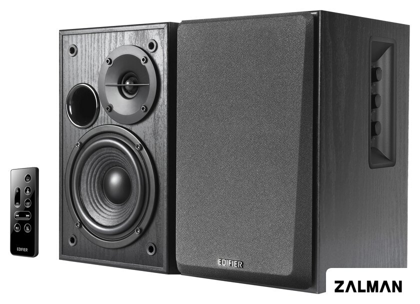 Акустика Edifier R1580MB