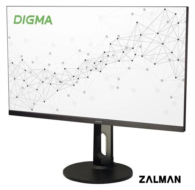 Монитор Digma Progress 27P505F