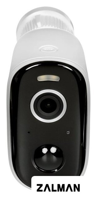 IP-камера Baseus Security N1 Plus