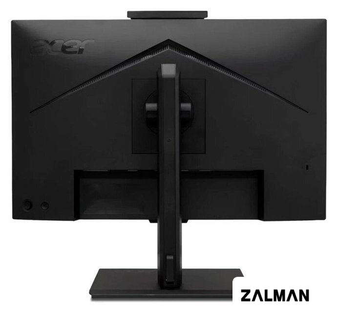 Монитор Acer B248YGbemiqprcuzx UM.QB8CD.G01