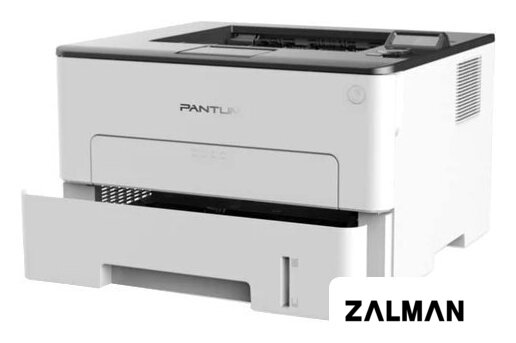 Принтер Pantum P3300DN