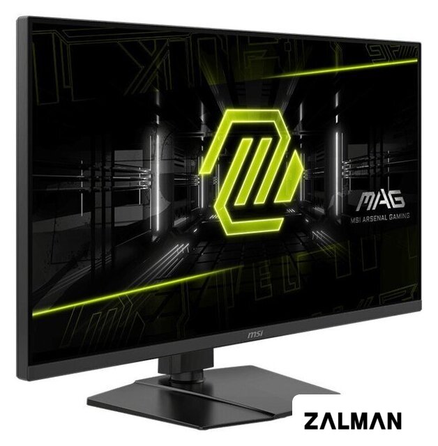 Игровой монитор MSI MAG 322URDF E16