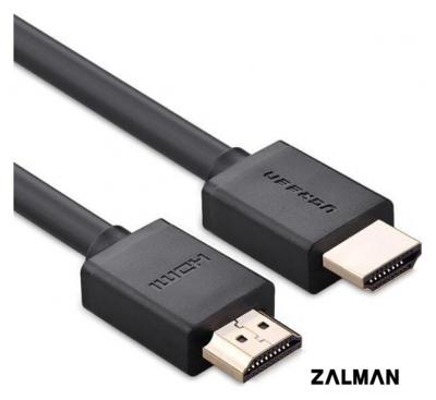 Кабель Ugreen HD104 10110