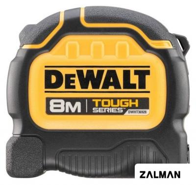 Рулетка DeWalt DWHT36928-0