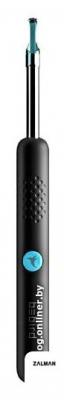 Умная ушная палочка Bebird Smart Visual Spoon Ear Stick R1 (черный)