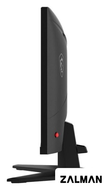 Игровой монитор MSI MAG 244F