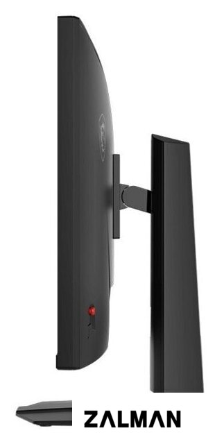 Игровой монитор MSI MAG 322URDF E16