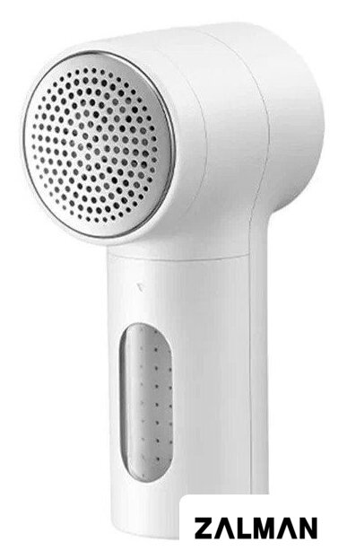 Машинка для удаления катышков Xiaomi Mijia Hair Ball Trimmer 2 MQXJQ01LF