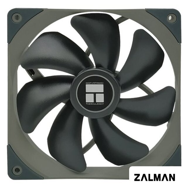 Вентилятор для корпуса Thermalright TL-C14