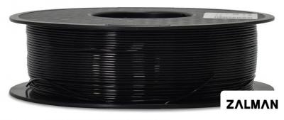 Пластик CrownMicro CM-FILPLA002B